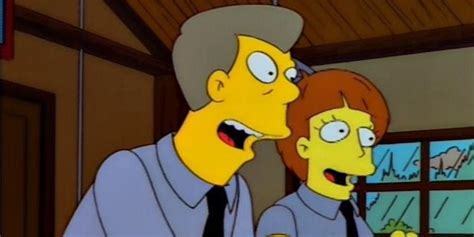 The Liberal Metropolitan Elite 🏴󠁧󠁢󠁥󠁮󠁧󠁿❤🇵🇹 tweet media