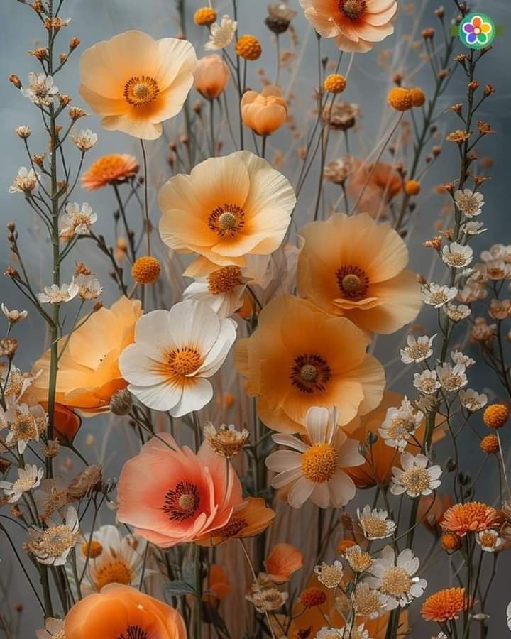 اللهم صلي وسلم وبارك على سيدنا محمد كلما ذكرك الذاكرين وغفل عن ذكرك الغافلين <a href="/haefaa562661/">haefaa</a>