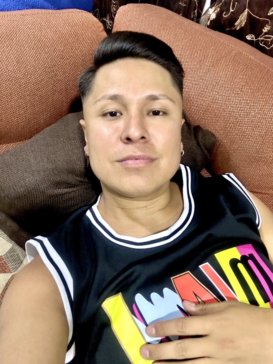 MarioLopez_Cln's tweet photo. Qué onda plebes… 🩷✨ https://t.co/TqjlwIhdFb