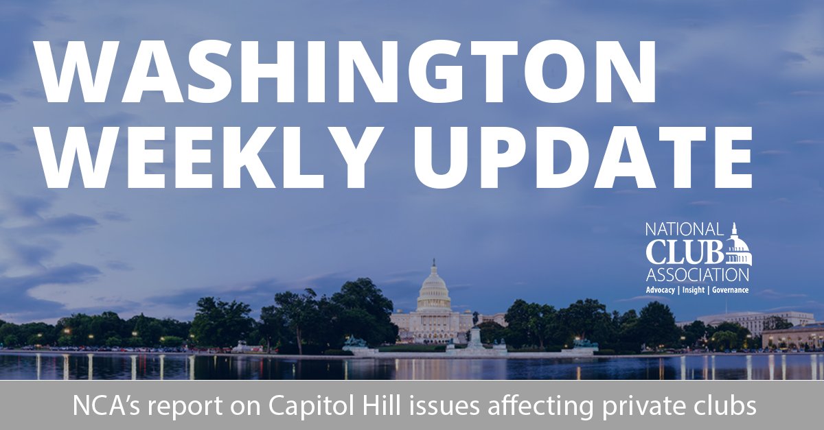 Read this week's WWU: Fifth Circuit Takes Up Trump Overtime Rule Lawsuit nationalclub.org/2024/08/05/was… #overtime