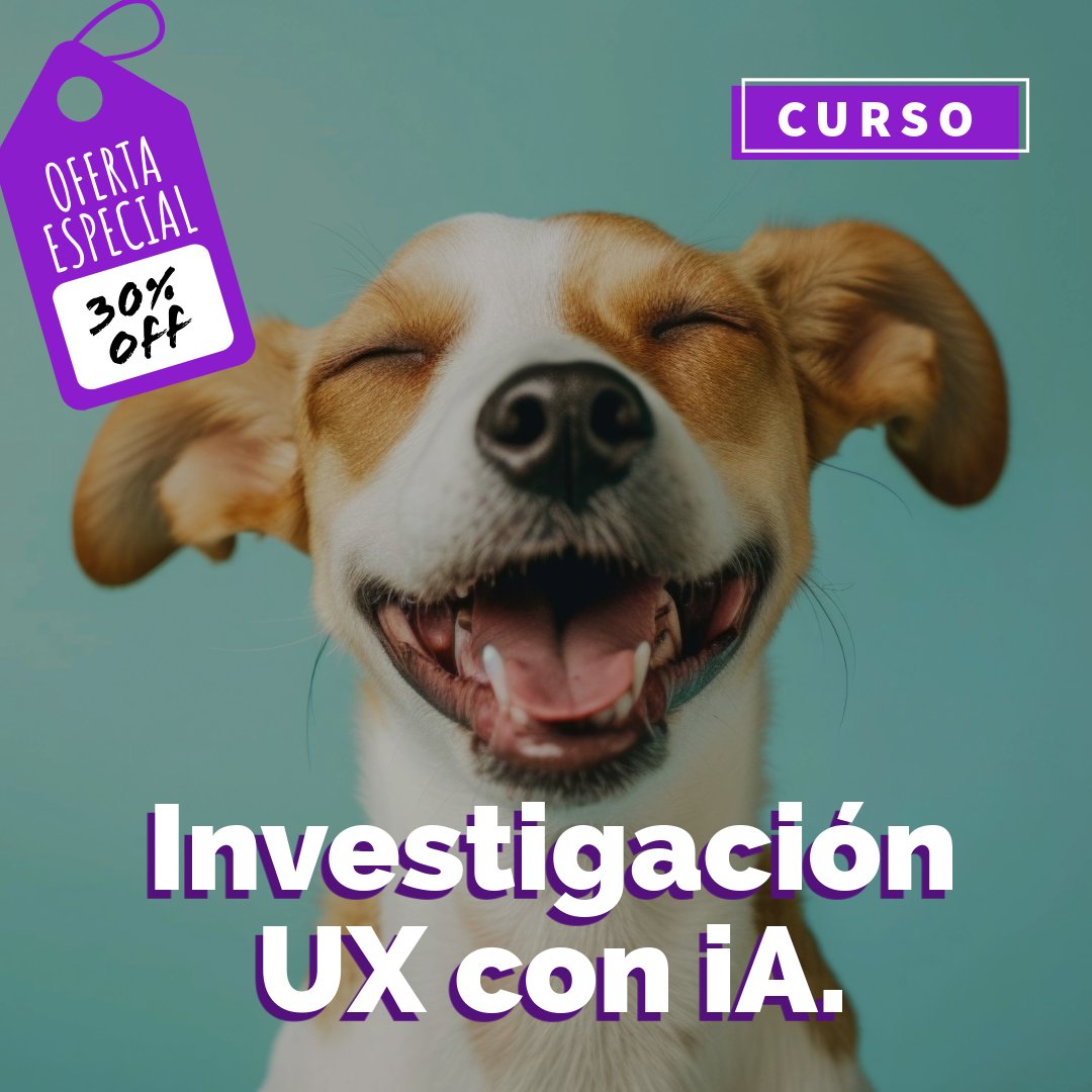 ayerviernes tweet media