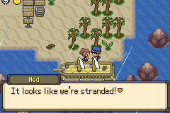 Poke_Scape's tweet photo. It has been awhile since I posted anything, so here's an update. I've been slowly working on a lot of engine fixes, QoL, music, adding more mons &amp; reworking story mode content. 

I want to say the update will be close but I'll just say SoonTM. 
#PokeScape @RuneScape @OldSchoolRS https://t.co/6YPyJoUXqm