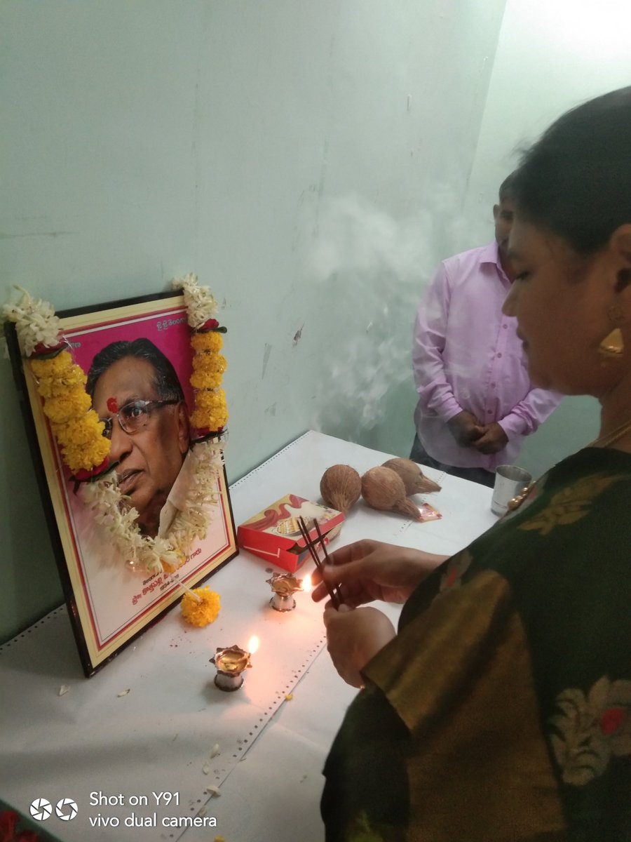 Rm RangareddyRegion TSRTC tweet media