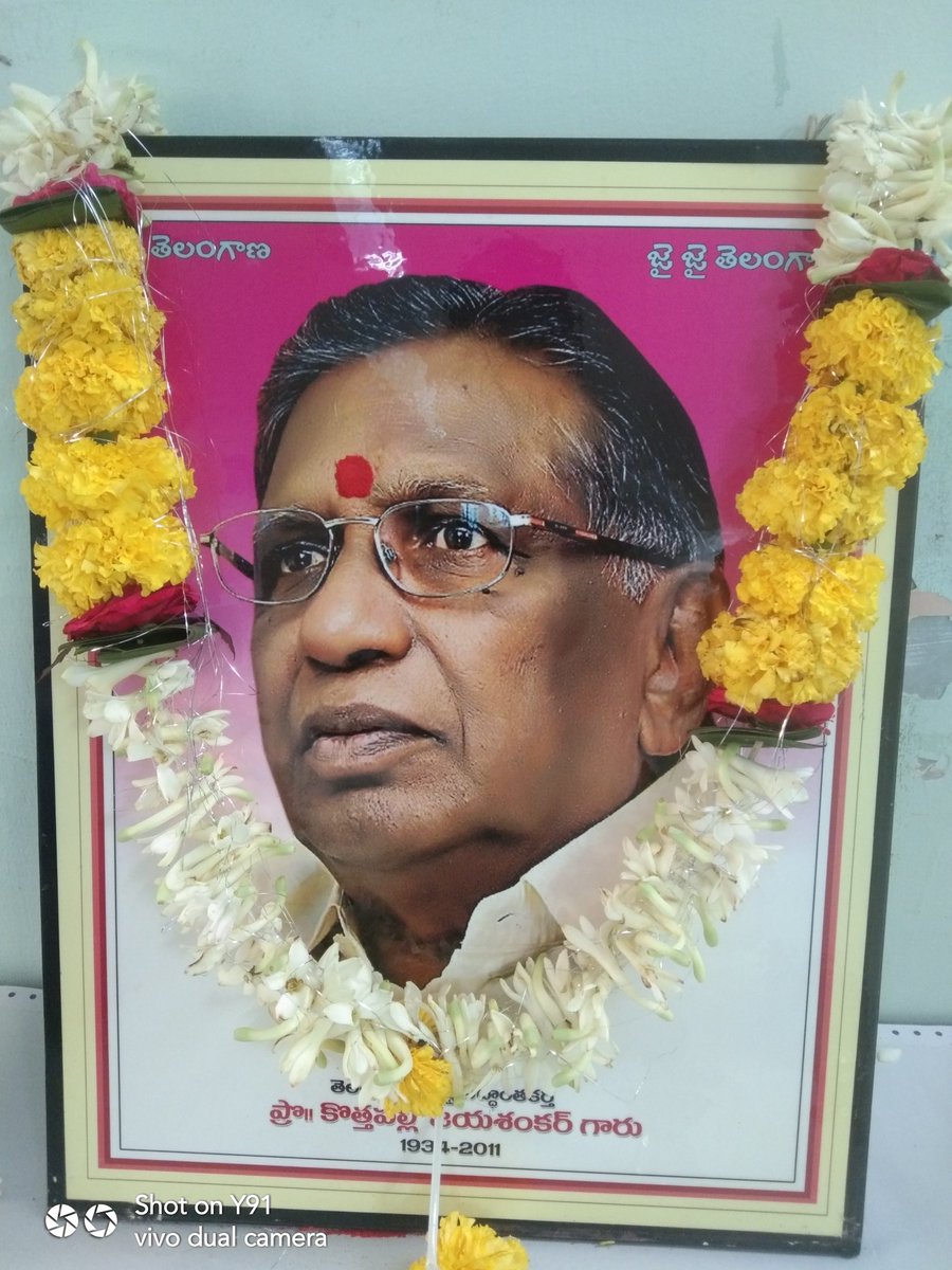 Rm RangareddyRegion TSRTC tweet media