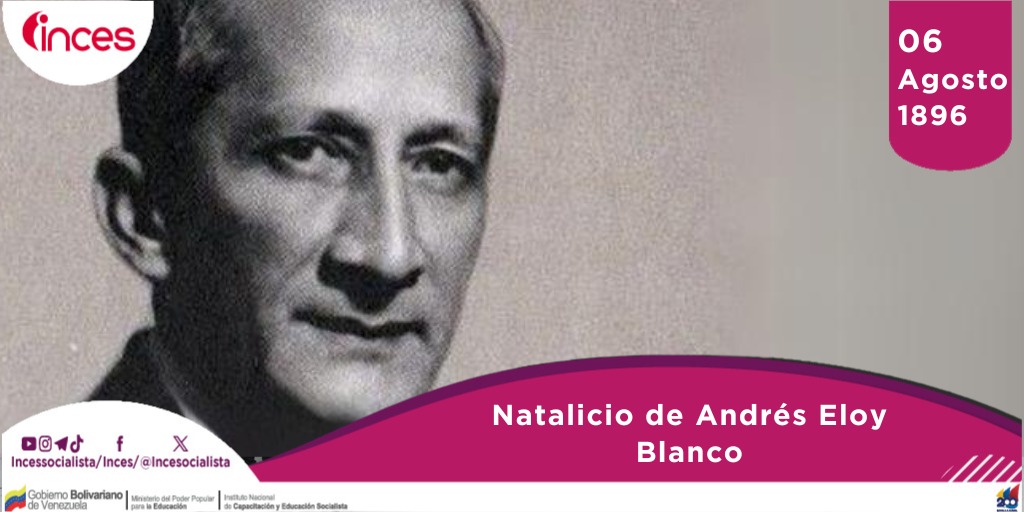 #noticia