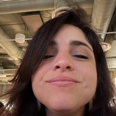 unatalveru's tweet photo. #NewProfilePic https://t.co/XyX5YZSoya