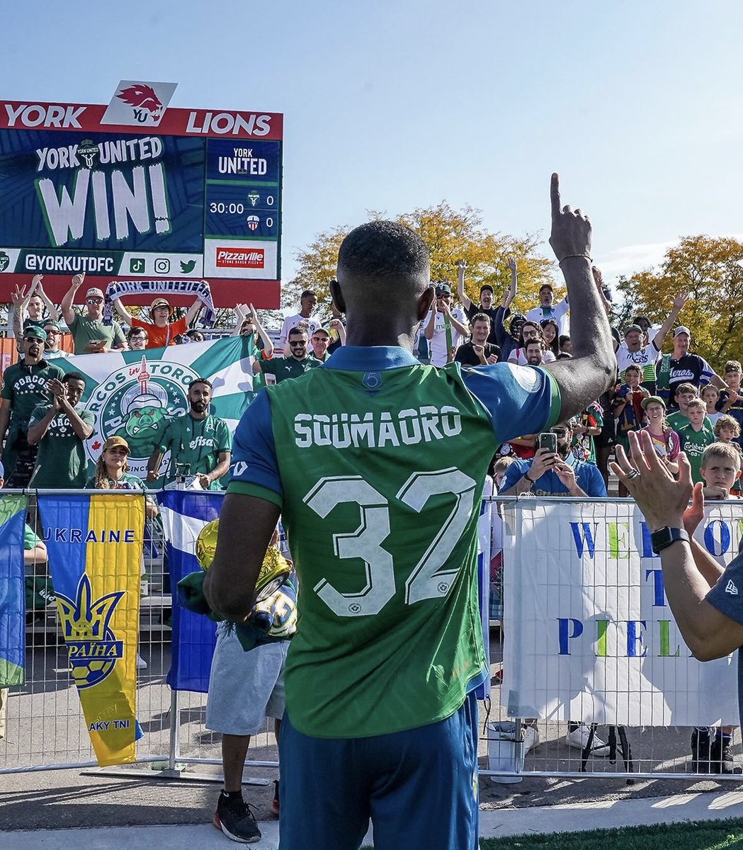 Never forget the POTY 🐐 from 🇱🇷 

<a href="/bremsoumaoro/">Bremsoumaoro</a>