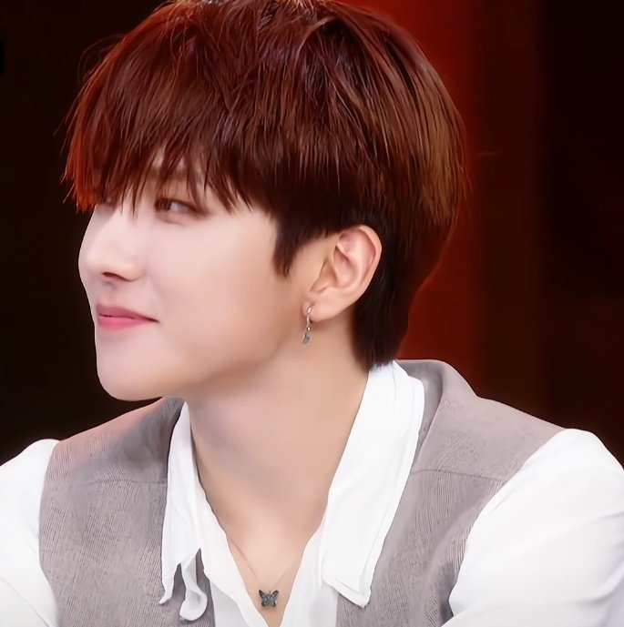 i need this hairstyle to comeback