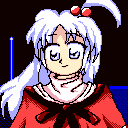 MysticMakai's tweet photo. NEW MUSE!!! Shinki!

-I feel so Shinkma!
-Decided to do this because I feel like I couldn't get much out of Iku.
-Fairly new to RP.
-(N)SFW (Mostly suggestive jokes and the sort)
-Canon and Headcanon nonsense

Run by this idiot: @7ColoredPuppet https://t.co/us05OChY9F
