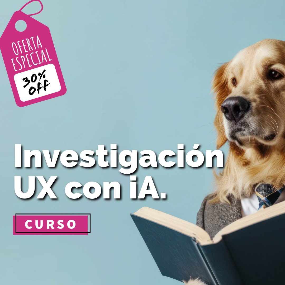 ayerviernes tweet media