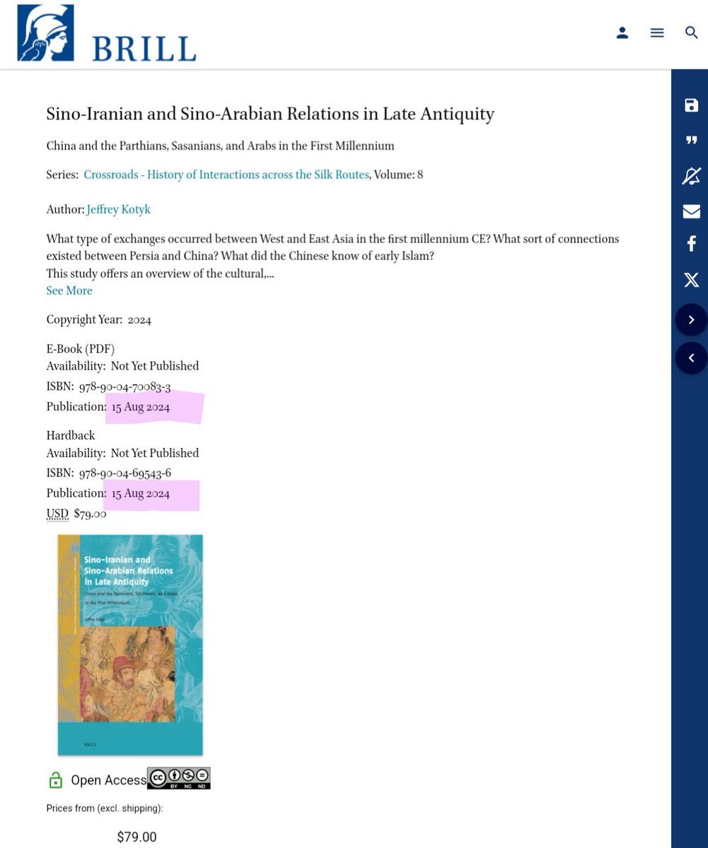 Jeffrey Kotyk tweet media