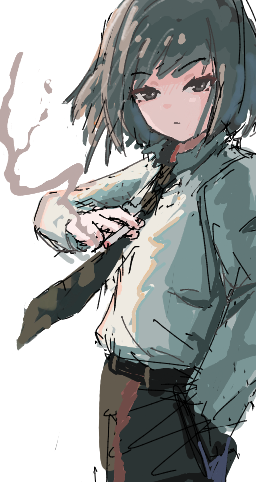 猫太郎 (@nekotarou_) / Posts / X