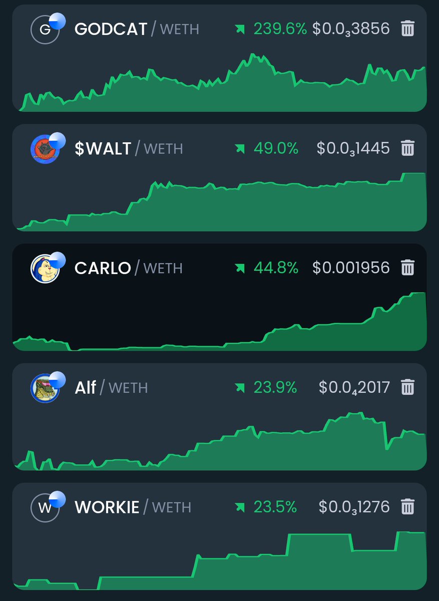 Crypto Kavi tweet media