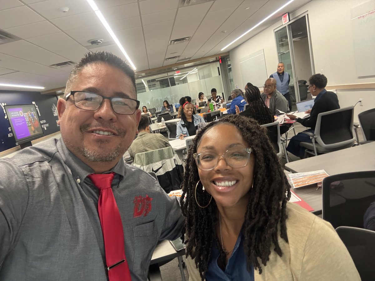 Jose Pinter tweet media