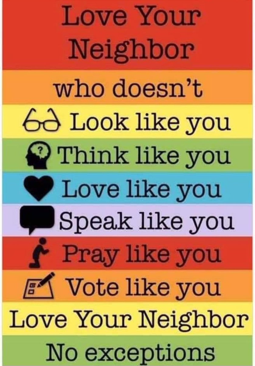 💢Rachel💢 (@rachel_7646) on Twitter photo 