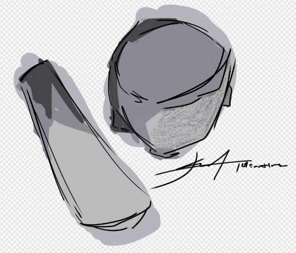 Panreal321's tweet image. #molcajete