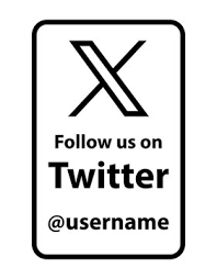 Heather Hills Elementary School  has a new Twitter Account please follow us. Thank you