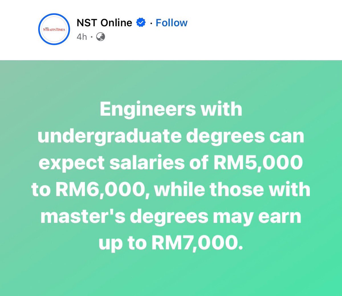 IkhwanHafizLFP's tweet photo. Finally! https://t.co/3VAvYf22kg