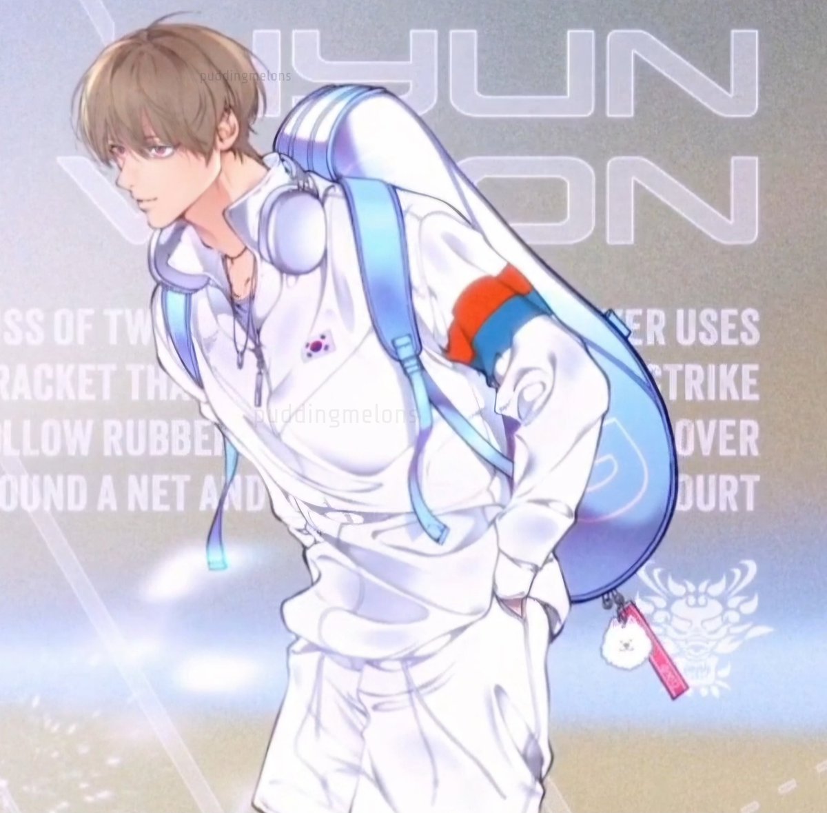 puddingmelons's tweet image. cirrus and skylar with their little matching candy keyrings ☁️🤍 they are just boyfriends out there showing everyone who they belong to 😭😭🫶 #lostinthecloud