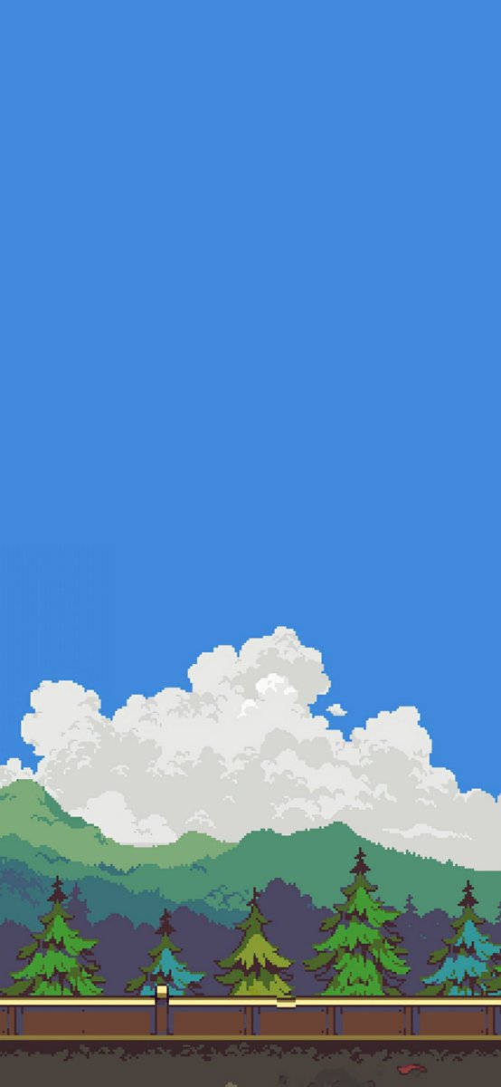 awpSOL5's tweet photo. new wallpaper.. https://t.co/IqqwBsOw98