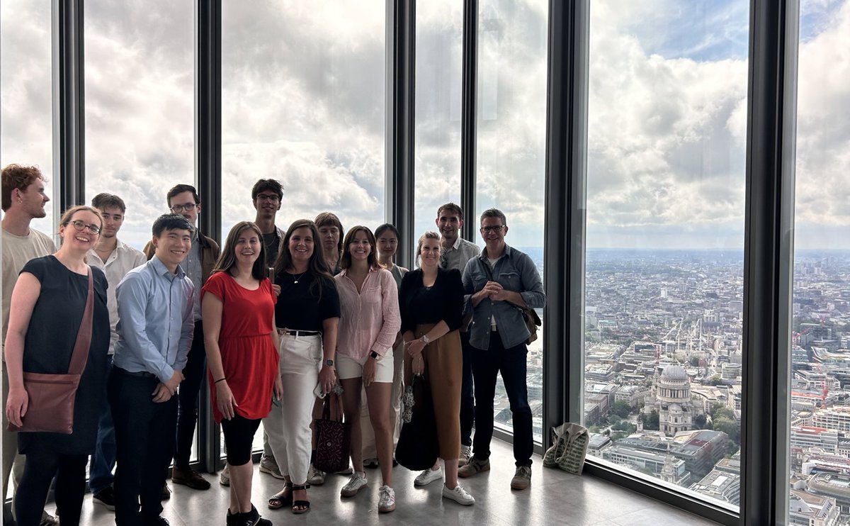 Centre for Cities tweet media