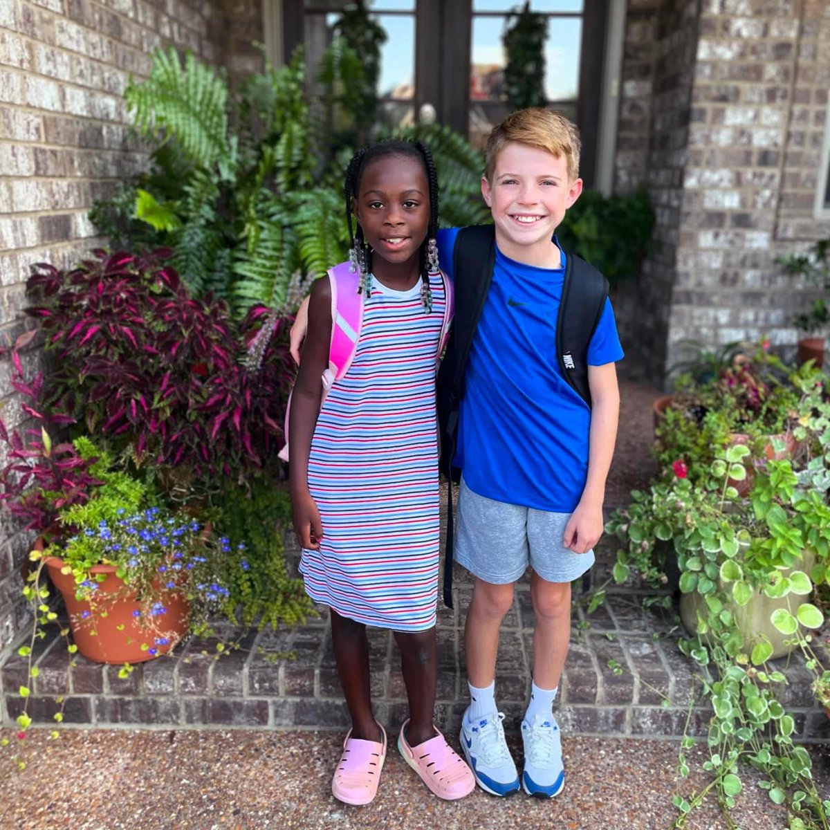 Joseph G. Butler tweet media