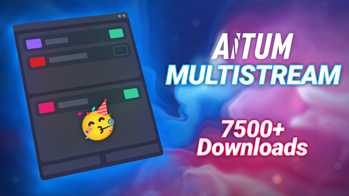 Aitum tweet media
