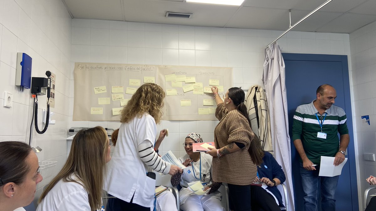 thecarelab tweet media