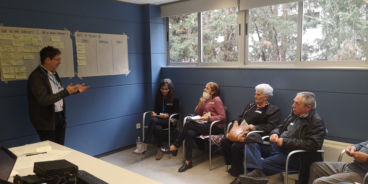 thecarelab tweet media