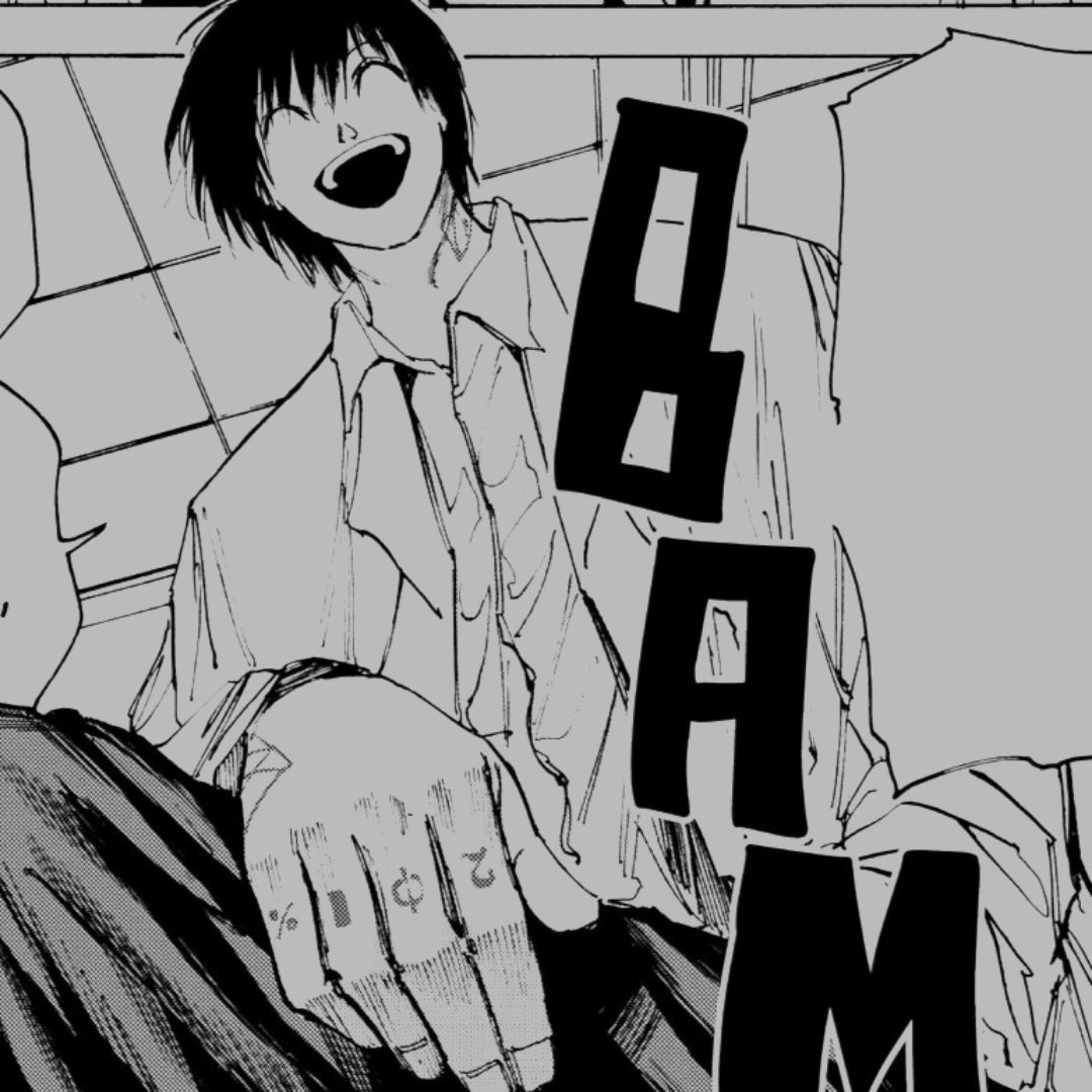 killdeception's tweet image. ⠀
tones  uplifts  with  his  humour，not  even  attempting  to  keep  his  mockery  hidden！

           📲   ———   “  come  quickly  ’nd  find  out！”

◟  𝘾𝙇𝙄𝘾𝙆 ◝      ..   he  hung  up．
⠀