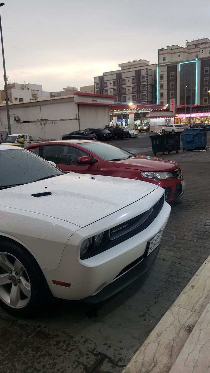 جمالك يا جمالك#جده_الان