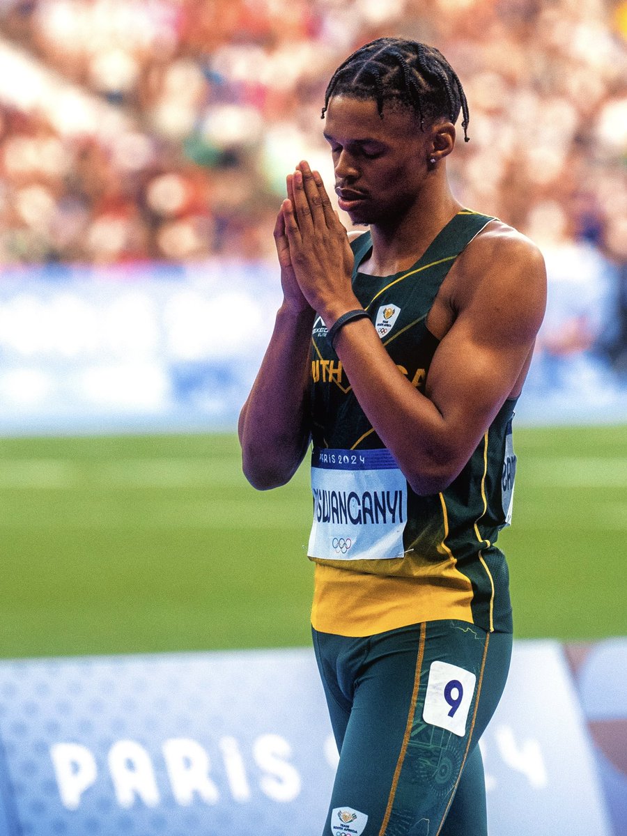 Shaun___M's tweet photo. 🇿🇦🫡 https://t.co/JAY19db0oM