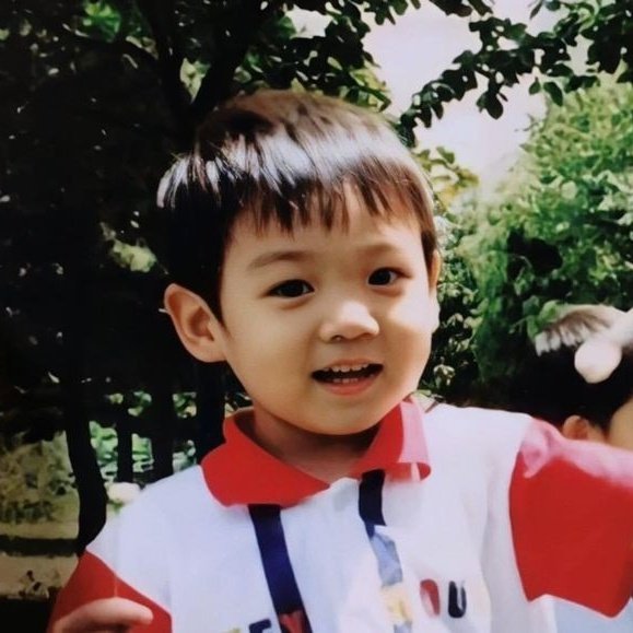 mnijungkook tweet media