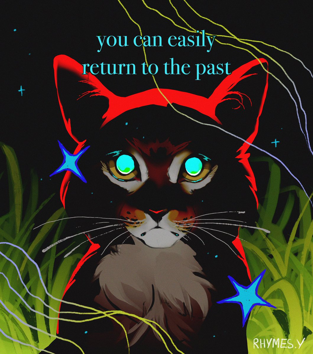 rhymes_art's tweet image. Nostalgiaa
#liminalspaces #darkart #comicartist