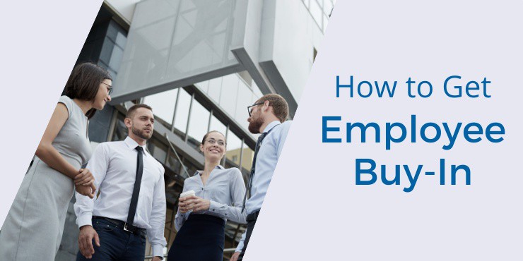 QATGlobal's tweet photo. Collecting employee feedback is essential in getting buy-in for new software systems.
Read more π https://t.co/awlSgvXthg
#EmployeeBuyIn #DigitalTransformation https://t.co/px8YhYl7n5