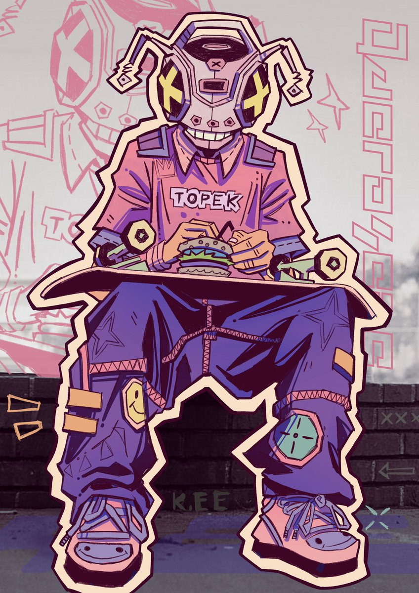 krabs.ee tweet media