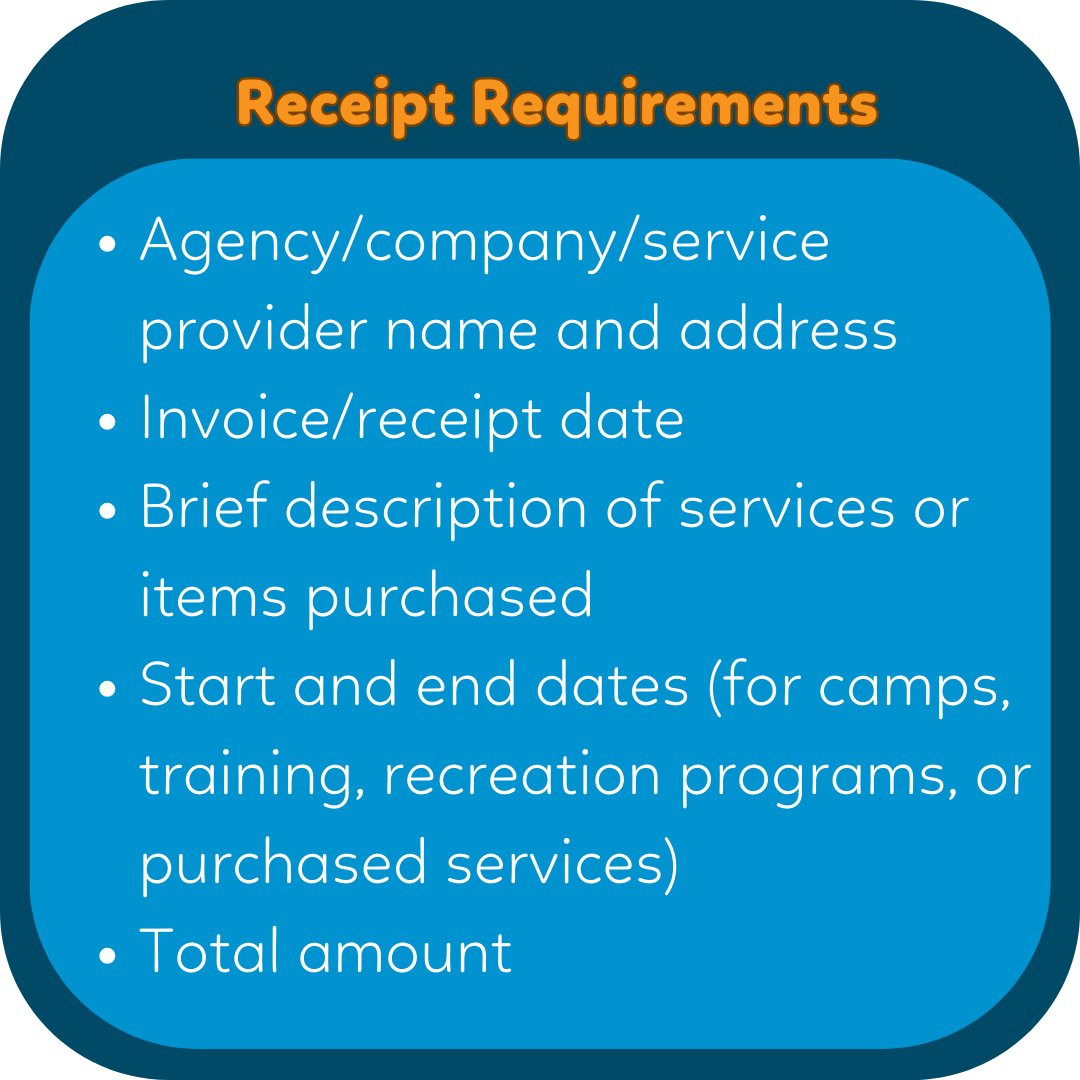 MyDirectPlan's tweet image. Important updates for SSAH users on MyDirectPlan. Swipe to see what's coming up on August 12th on the MyDirectPlan web and mobile app. Plus, make sure to check your email for the full details. As always, if you have any questions contact us at support@mydirectplan.com.
