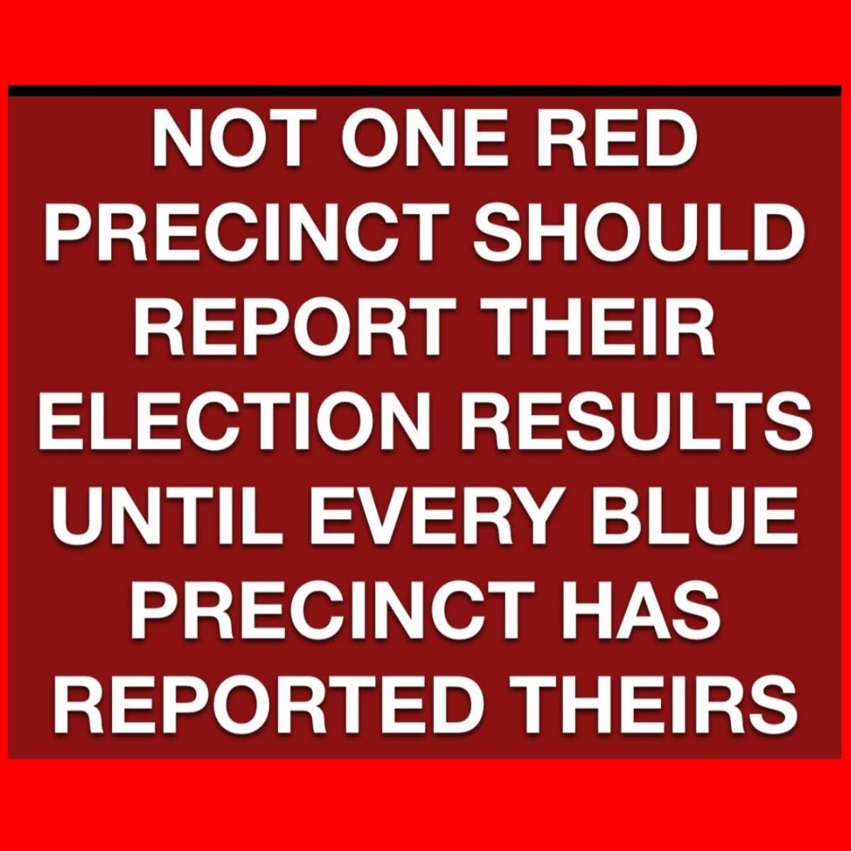CL4WS_OUT's tweet image. This sounds like a great idea! Vote red! Vote Trump 2024 🇺🇸