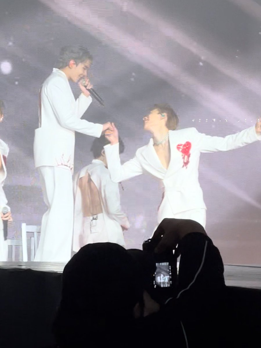 คุนพี่คะ คือหนูรบกวน ปล่อยภาพนี้ออกมาทีค่ะ