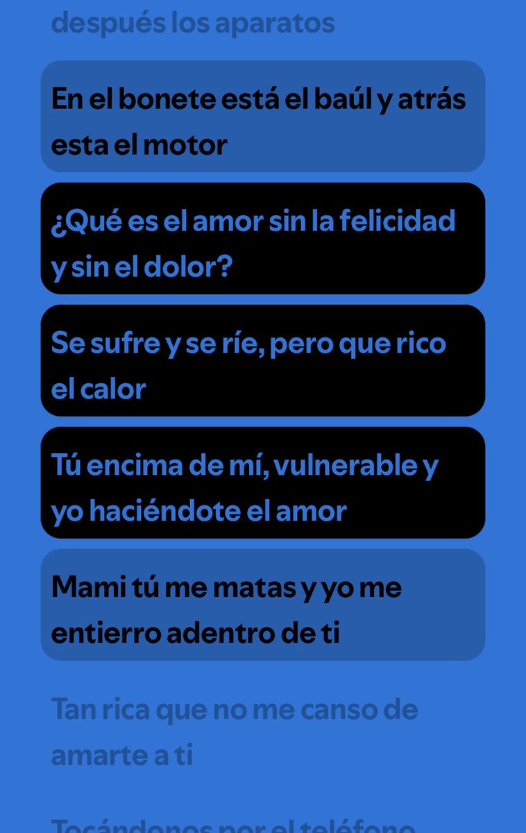rascabcho's tweet photo. No existe gangster cuando: https://t.co/Scka69v6OA