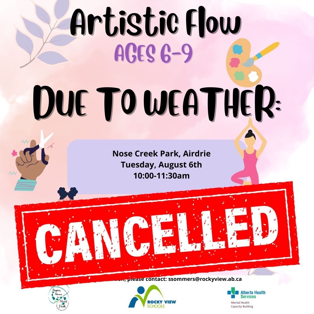 Stepping Stones 2MH tweet media