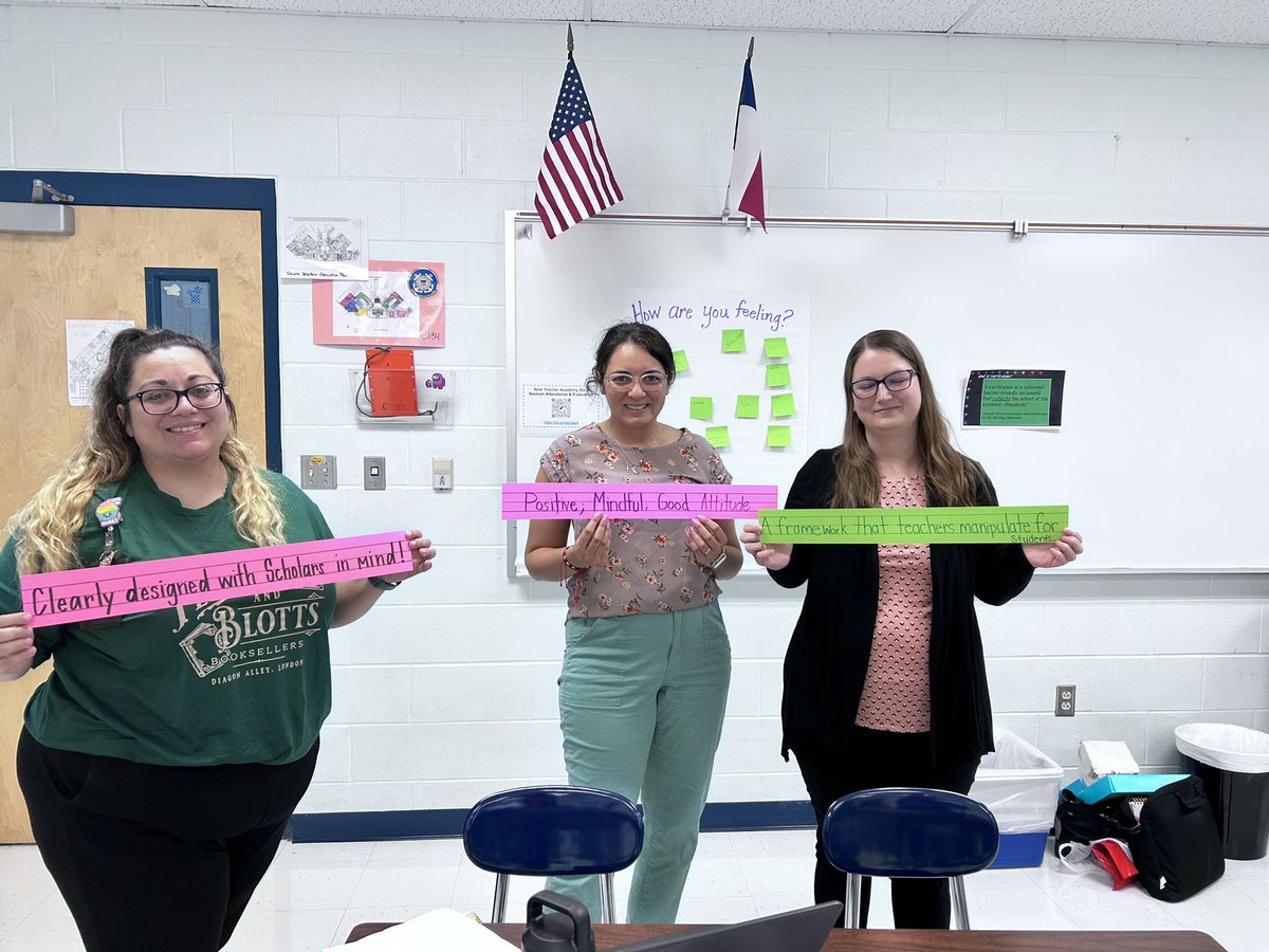 Headlines NISD Curriculum  #NISD2024NTA <a href="/NISD/">Northside ISD</a> <a href="/NISDElemCI/">Elementary CI</a> <a href="/NisdBILESL/">NISD Bilingual & ESL</a>