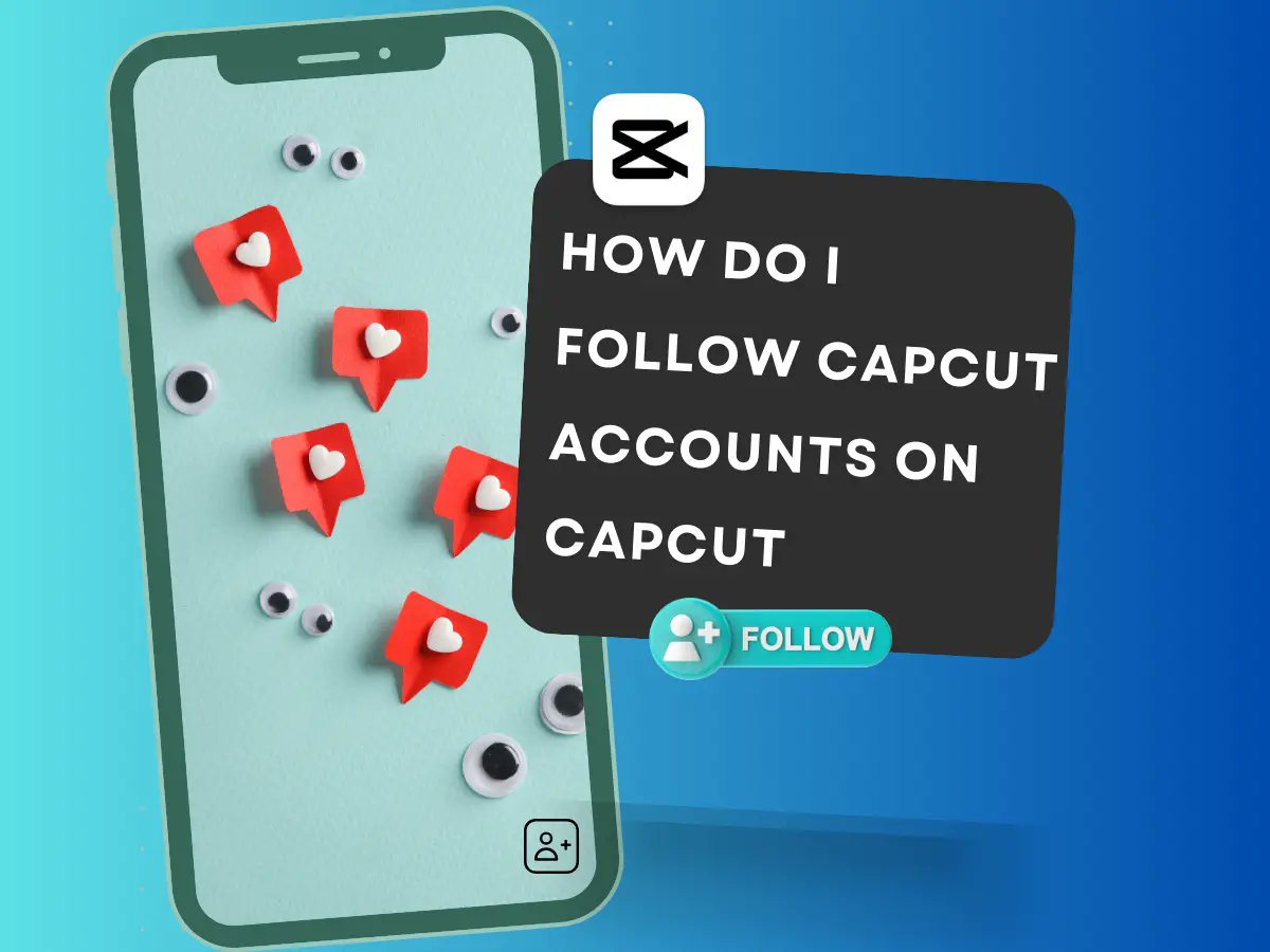 ApkCapcutmaster's tweet image. Want to stay updated with your favorite creators on CapCut? Check out our latest guide on capcutapkmaster.com to learn how to follow CapCut accounts on CapCut easily! 🌟📱

👉 Read more: capcutapkmaster.com/how-do-i-follo…

#CapCut #CapCutTips #CapCutCommunity #CapCutAPKMaster