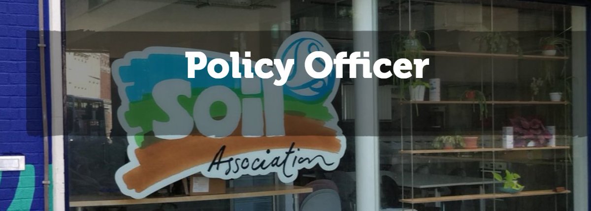 COME WORK WITH ME!!

jobs.soilassociation.org/vacancies/deta…