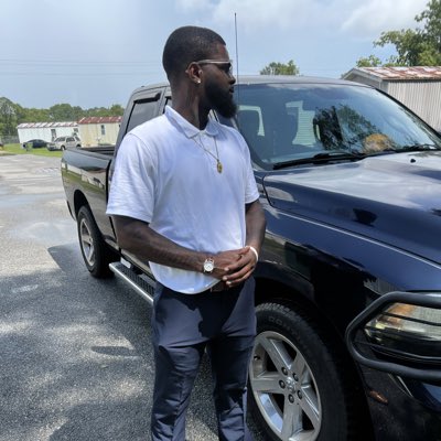 Corey tweet media