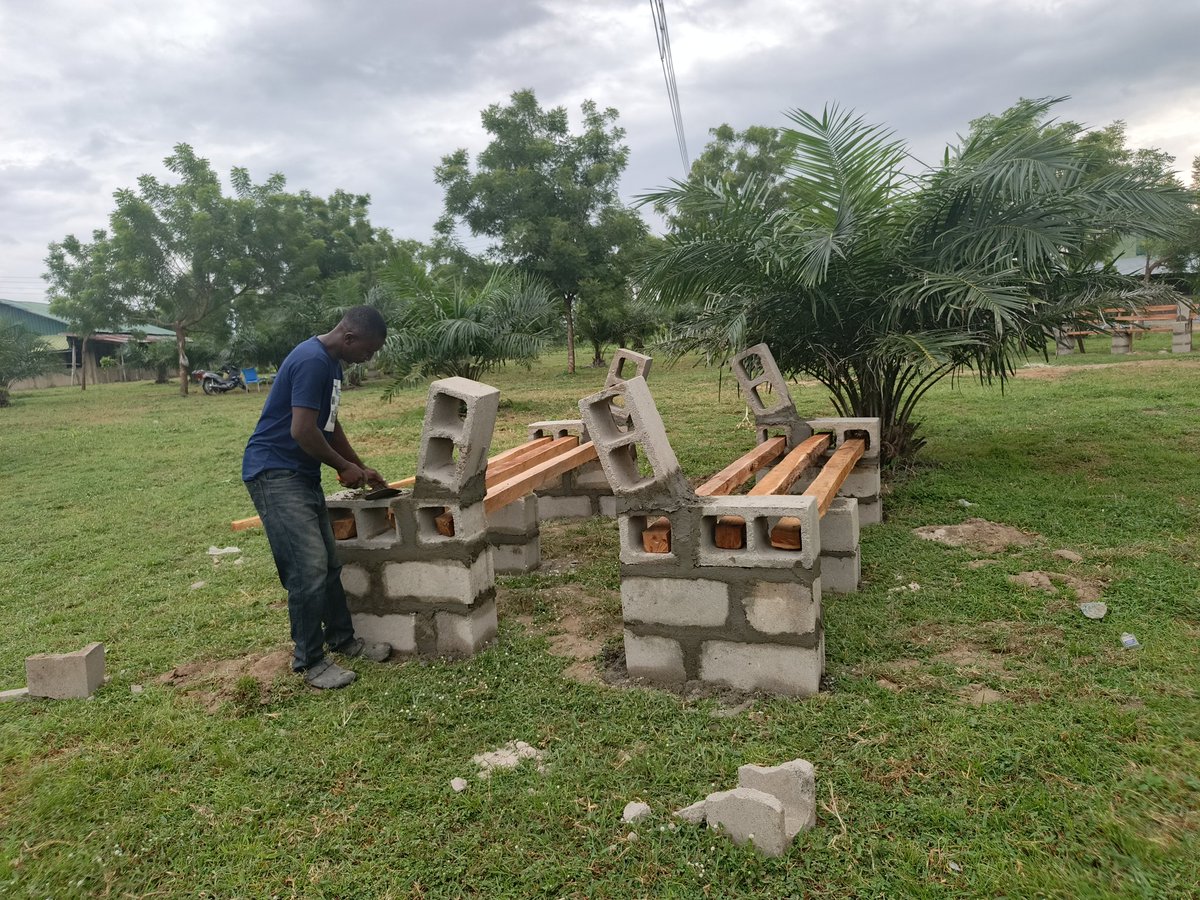 Agbatoken tweet media