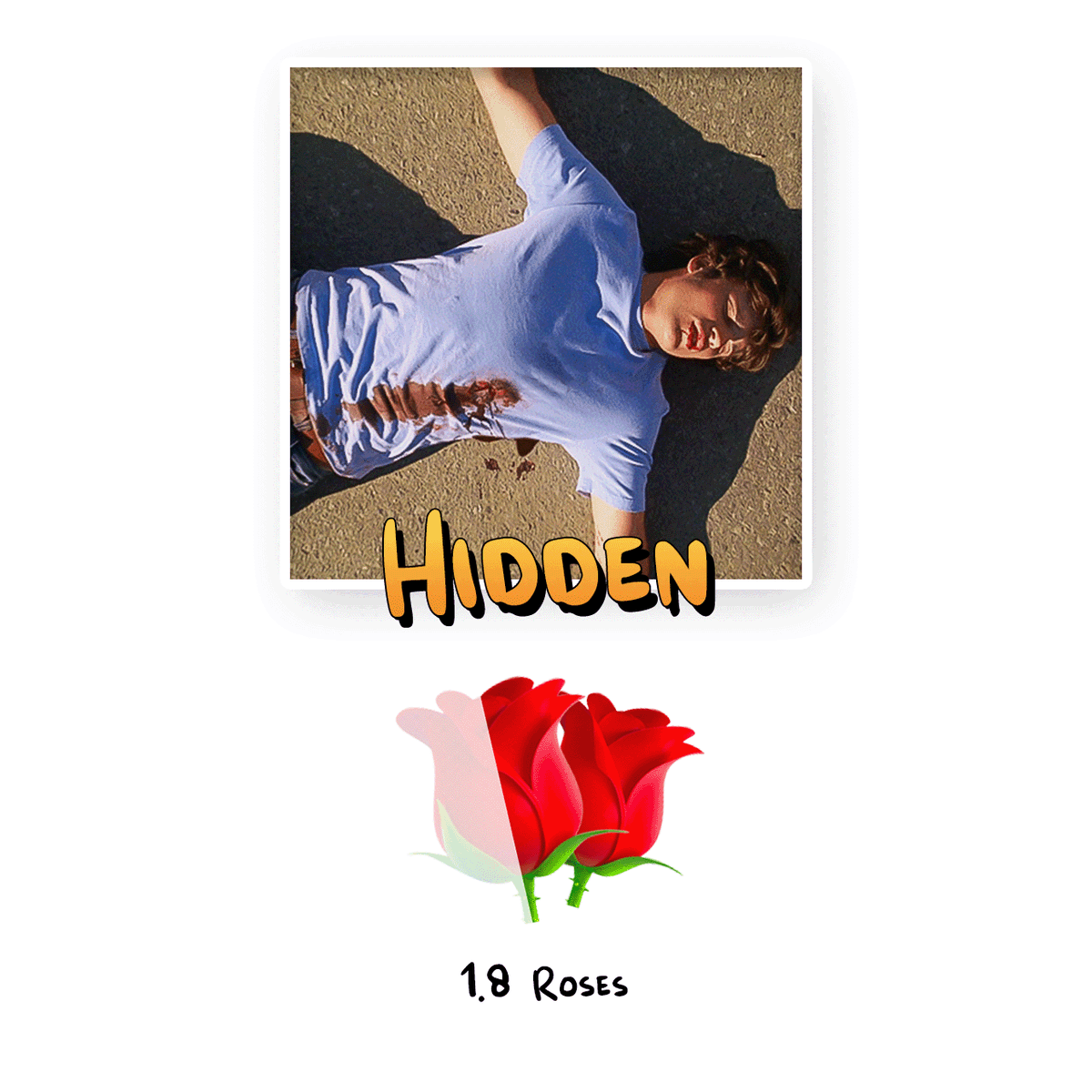 Talk Ville Podcast tweet media