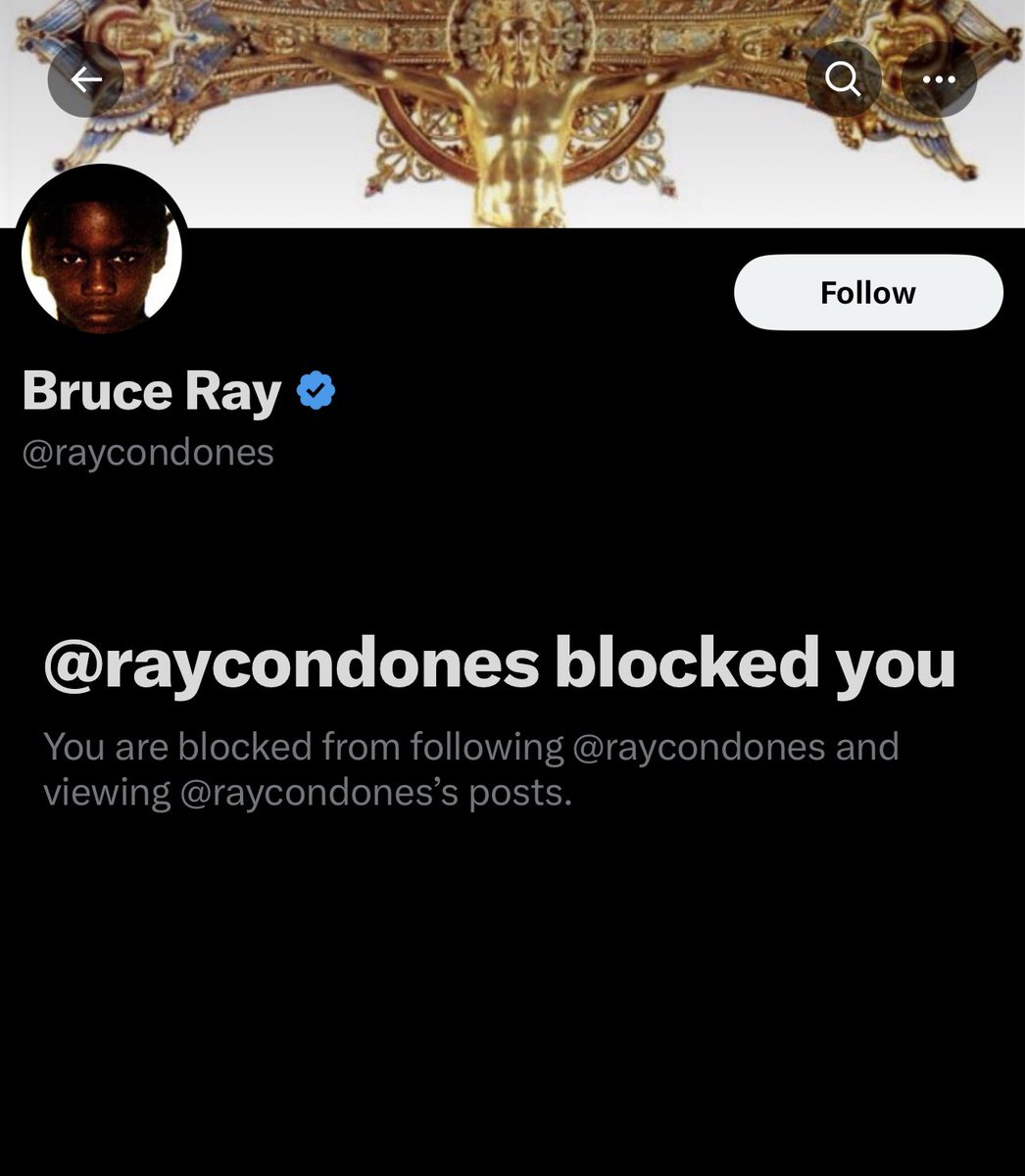 Bro wtf