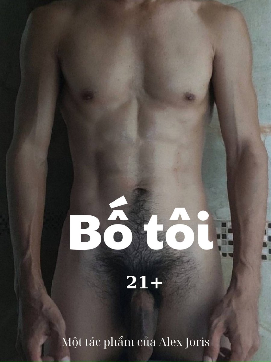 Mr BC 🔞🍆💦💦 tweet media
