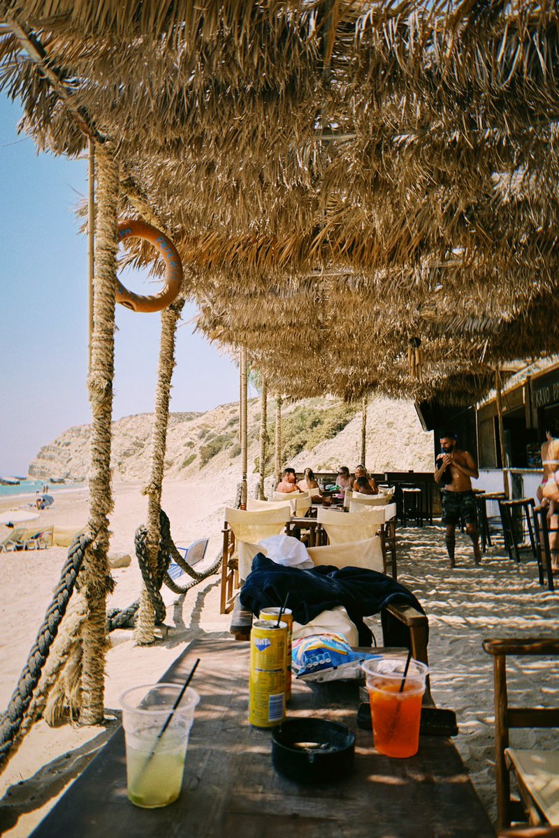 Emma Johnson tweet media